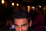 Chillout at Byblos Souk on a Saturday, Part 2 of 2